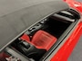 Ford Mustang USA Convertible 5.0i V8 GT Premium 450PK Automaat Performance Package Brembo Magneride