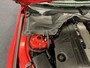 Ford Mustang USA Convertible 5.0i V8 GT Premium 450PK Automaat Performance Package Brembo Magneride
