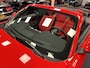 Ford Mustang USA Convertible 5.0i V8 GT Premium 450PK Automaat Performance Package Brembo Magneride