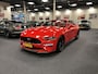 Ford Mustang USA Convertible 5.0i V8 GT Premium 450PK Automaat Performance Package Brembo Magneride