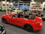 Ford Mustang USA Convertible 5.0i V8 GT Premium 450PK Automaat Performance Package Brembo Magneride