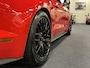 Ford Mustang USA Convertible 5.0i V8 GT Premium 450PK Automaat Performance Package Brembo Magneride