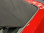 Ford Mustang USA Convertible 5.0i V8 GT Premium 450PK Automaat Performance Package Brembo Magneride