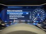 Ford Mustang USA Convertible 5.0i V8 GT Premium 450PK Automaat Performance Package Brembo Magneride