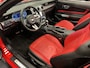 Ford Mustang USA Convertible 5.0i V8 GT Premium 450PK Automaat Performance Package Brembo Magneride