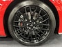 Ford Mustang USA Convertible 5.0i V8 GT Premium 450PK Automaat Performance Package Brembo Magneride
