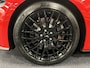 Ford Mustang USA Convertible 5.0i V8 GT Premium 450PK Automaat Performance Package Brembo Magneride