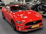 Ford Mustang USA Convertible 5.0i V8 GT Premium 450PK Automaat Performance Package Brembo Magneride