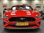 Ford Mustang USA Convertible 5.0i V8 GT Premium 450PK Automaat Performance Package Brembo Magneride