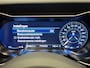 Ford Mustang USA Convertible 5.0i V8 GT Premium 450PK Automaat Performance Package Brembo Magneride