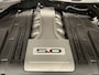 Ford Mustang USA Convertible 5.0i V8 GT Premium 450PK Automaat Performance Package Brembo Magneride