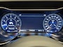 Ford Mustang USA Convertible 5.0i V8 GT Premium 450PK Automaat Performance Package Brembo Magneride
