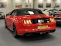 Ford Mustang USA Convertible 5.0i V8 GT Premium 450PK Automaat Performance Package Brembo Magneride