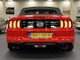 Ford Mustang USA Convertible 5.0i V8 GT Premium 450PK Automaat Performance Package Brembo Magneride