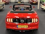 Ford Mustang USA Convertible 5.0i V8 GT Premium 450PK Automaat Performance Package Brembo Magneride