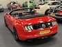 Ford Mustang USA Convertible 5.0i V8 GT Premium 450PK Automaat Performance Package Brembo Magneride