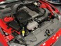Ford Mustang USA Convertible 5.0i V8 GT Premium 450PK Automaat Performance Package Brembo Magneride