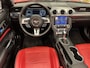 Ford Mustang USA Convertible 5.0i V8 GT Premium 450PK Automaat Performance Package Brembo Magneride