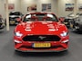 Ford Mustang USA Convertible 5.0i V8 GT Premium 450PK Automaat Performance Package Brembo Magneride
