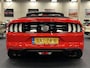 Ford Mustang USA Convertible 5.0i V8 GT Premium 450PK Automaat Performance Package Brembo Magneride