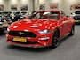 Ford Mustang USA Convertible 5.0i V8 GT Premium 450PK Automaat Performance Package Brembo Magneride