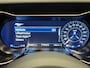 Ford Mustang USA Convertible 5.0i V8 GT Premium 450PK Automaat Performance Package Brembo Magneride