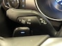 Ford Mustang USA Convertible 5.0i V8 GT Premium 450PK Automaat Performance Package Brembo Magneride