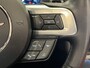 Ford Mustang USA Convertible 5.0i V8 GT Premium 450PK Automaat Performance Package Brembo Magneride