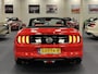 Ford Mustang USA Convertible 5.0i V8 GT Premium 450PK Automaat Performance Package Brembo Magneride