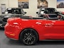 Ford Mustang USA Convertible 5.0i V8 GT Premium 450PK Automaat Performance Package Brembo Magneride