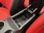 Ford Mustang USA Convertible 5.0i V8 GT Premium 450PK Automaat Performance Package Brembo Magneride