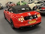 Ford Mustang USA Convertible 5.0i V8 GT Premium 450PK Automaat Performance Package Brembo Magneride