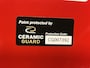 Ford Mustang USA Convertible 5.0i V8 GT Premium 450PK Automaat Performance Package Brembo Magneride