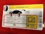 Ford Mustang USA Convertible 5.0i V8 GT Premium 450PK Automaat Performance Package Brembo Magneride