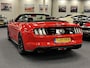 Ford Mustang USA Convertible 5.0i V8 GT Premium 450PK Automaat Performance Package Brembo Magneride