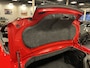 Ford Mustang USA Convertible 5.0i V8 GT Premium 450PK Automaat Performance Package Brembo Magneride