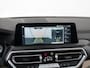 BMW X3 xDrive30e M Sport Shadow | Panoramadak | Trekhaak | 360 Camera | Zondag Open!