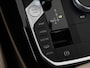 BMW X3 xDrive30e M Sport Shadow | Panoramadak | Trekhaak | 360 Camera | Zondag Open!