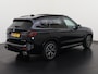 BMW X3 xDrive30e M Sport Shadow | Panoramadak | Trekhaak | 360 Camera | Zondag Open!