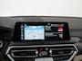 BMW X3 xDrive30e M Sport Shadow | Panoramadak | Trekhaak | 360 Camera | Zondag Open!