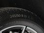 BMW X3 xDrive30e M Sport Shadow | Panoramadak | Trekhaak | 360 Camera | Zondag Open!