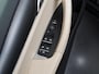 BMW X3 xDrive30e M Sport Shadow | Panoramadak | Trekhaak | 360 Camera | Zondag Open!