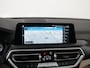BMW X3 xDrive30e M Sport Shadow | Panoramadak | Trekhaak | 360 Camera | Zondag Open!