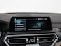 BMW X3 xDrive30e M Sport Shadow | Panoramadak | Trekhaak | 360 Camera | Zondag Open!