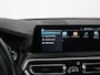 BMW X3 xDrive30e M Sport Shadow | Panoramadak | Trekhaak | 360 Camera | Zondag Open!
