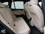 BMW X3 xDrive30e M Sport Shadow | Panoramadak | Trekhaak | 360 Camera | Zondag Open!