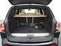 BMW X3 xDrive30e M Sport Shadow | Panoramadak | Trekhaak | 360 Camera | Zondag Open!