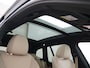 BMW X3 xDrive30e M Sport Shadow | Panoramadak | Trekhaak | 360 Camera | Zondag Open!