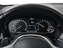 BMW X3 xDrive30e M Sport Shadow | Panoramadak | Trekhaak | 360 Camera | Zondag Open!