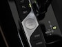 BMW X3 xDrive30e M Sport Shadow | Panoramadak | Trekhaak | 360 Camera | Zondag Open!